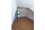 Dachgeschoßwohnung Düsseldorf Stadtbezirk 9 - 3 Zimmer, 65 m&sup2;, 650&euro; | Angebot:26688510