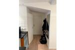 Maisonettenwohnung Köln Rodenkirchen - 2 Zimmer, 54 m&sup2;, 1.250&euro; | Angebot:26397860