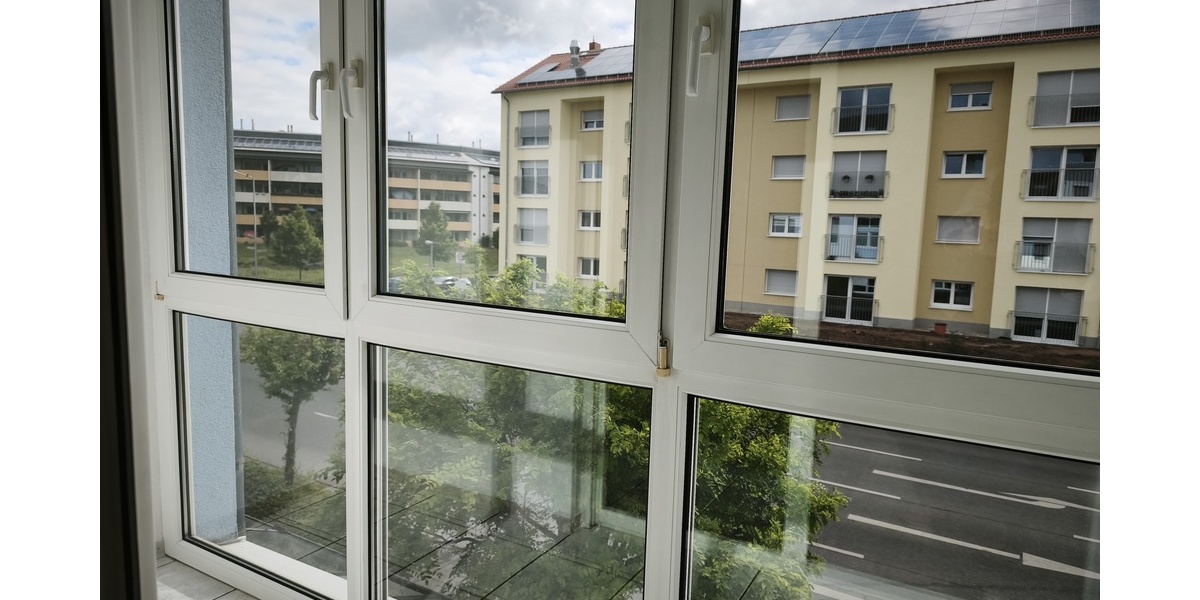 Schicke 2 Zi. Wohn. mit ca. 64 qm Wohnfläche - Appartement Rüsselsheim am Main | Angebot:26974994