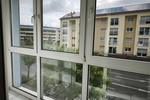 Schicke 2 Zi. Wohn. mit ca. 64 qm Wohnfläche - Appartement Rüsselsheim am Main | Angebot:26974994