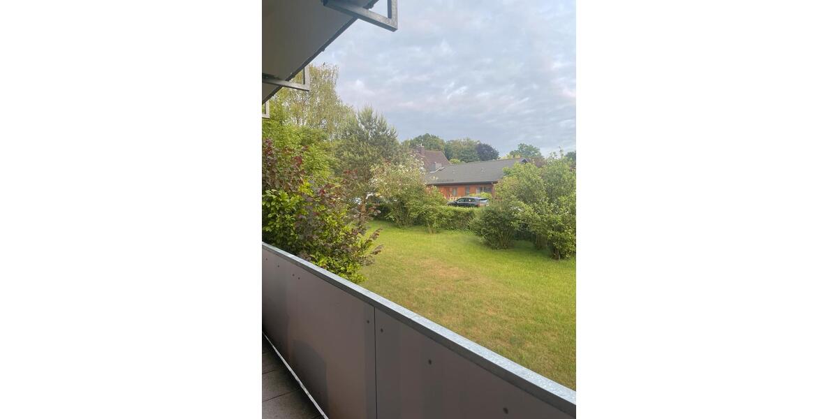 Erdgeschoßwohnung Wendisch Evern - 3 Zimmer, 69 m&sup2;, 1.300&euro; | Angebot:26251209