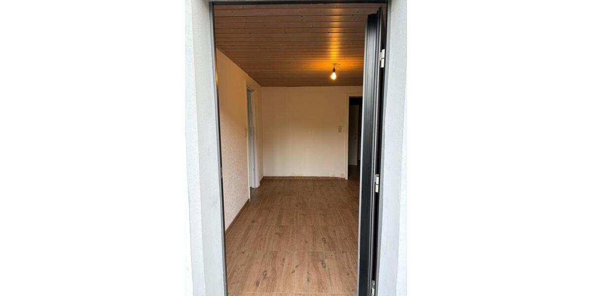 Erdgeschoßwohnung Laufenburg (Baden) - 2 Zimmer, 75 m&sup2;, 700&euro; | Angebot:26423416