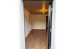 Erdgeschoßwohnung Laufenburg (Baden) - 2 Zimmer, 75 m&sup2;, 700&euro; | Angebot:26423416