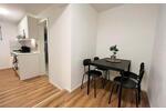 Wohnen auf Zeit Weil Im Schönbuch - 3 Zimmer, 55 m&sup2;, 1.600&euro; | Angebot:26216222