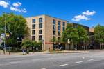 Etagenwohnung Hamburg Iserbrook - 2 Zimmer, 65 m&sup2;, 1.470&euro; | Angebot:26929361
