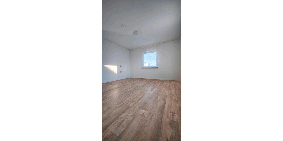 Einfamilienhaus Obersulm - 5 Zimmer, 100 m&sup2;, 1.150&euro; | Angebot:26019662