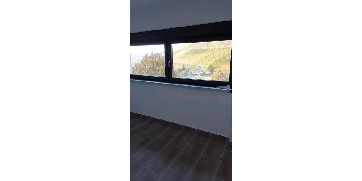 Etagenwohnung Osburg - 4 Zimmer, 100 m&sup2;, 800&euro; | Angebot:26701694