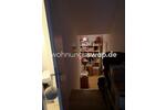 Etagenwohnung Wittnau - 3 Zimmer, 97 m&sup2;, 1.100&euro; | Angebot:24570787
