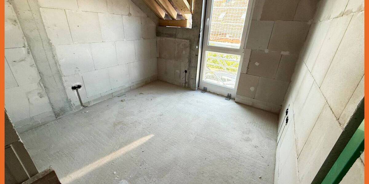 Doppelhaushälfte Grolsheim - 4 Zimmer, 140 m&sup2;, 1.880&euro; | Angebot:26544100