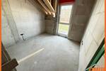 Doppelhaushälfte Grolsheim - 4 Zimmer, 140 m&sup2;, 1.880&euro; | Angebot:26544100