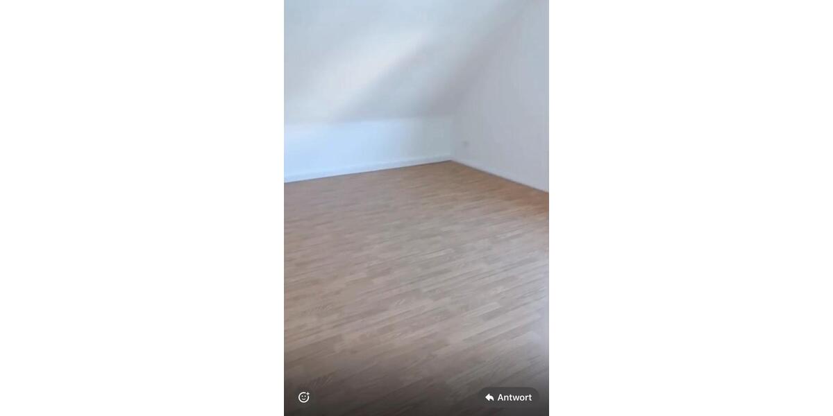 Dachgeschoßwohnung Rastatt - 3 Zimmer, 61 m&sup2;, 810&euro; | Angebot:25977676