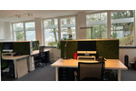 Arbeitsplatz mit Vibes - Kreative Energie mitten in Stuttgart - All-in-Miete