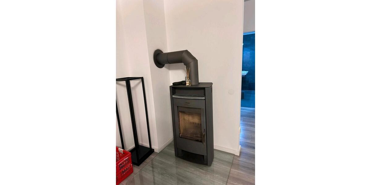 Etagenwohnung Büren - 3 Zimmer, 117 m&sup2;, 1.100&euro; | Angebot:24193498