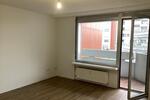 2-Zimmer-Wohnung mit Balkon in der begehrten Galatea-Anlage in Wiesbaden zimmer
