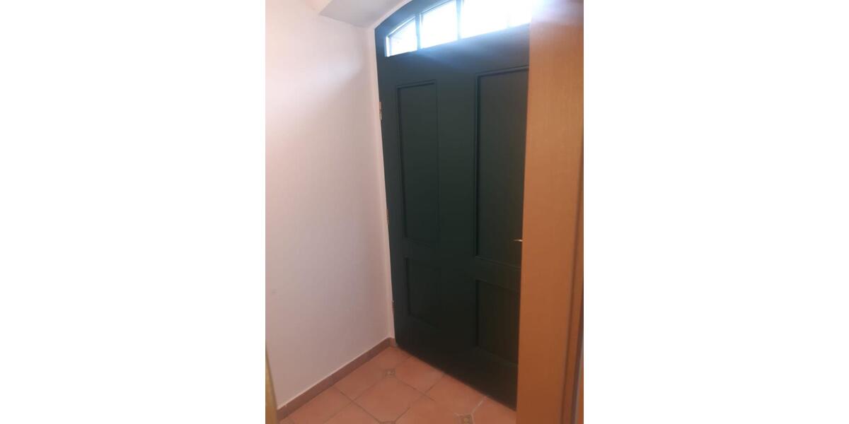 Erdgeschoßwohnung Ebersbach - 3 Zimmer, 95 m&sup2;, 649&euro; | Angebot:26368850