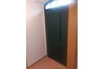 Erdgeschoßwohnung Ebersbach - 3 Zimmer, 95 m&sup2;, 649&euro; | Angebot:26368850