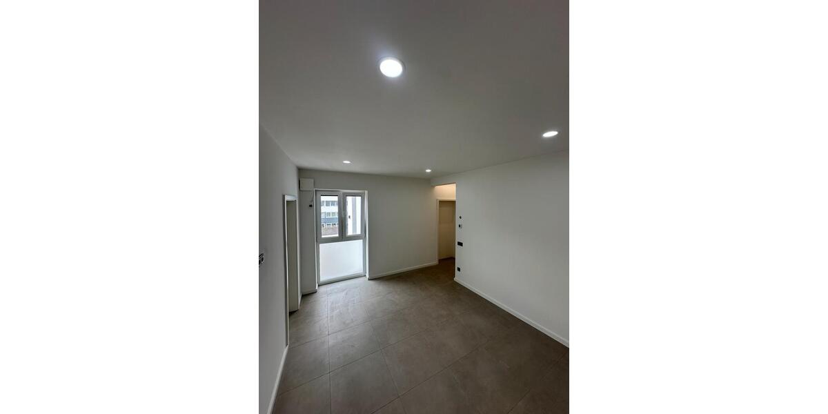 Etagenwohnung Krefeld Gellep-Stratum - 2 Zimmer, 48 m&sup2;, 1.016&euro; | Angebot:26604539