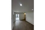 Etagenwohnung Krefeld Gellep-Stratum - 2 Zimmer, 48 m&sup2;, 1.016&euro; | Angebot:26604539