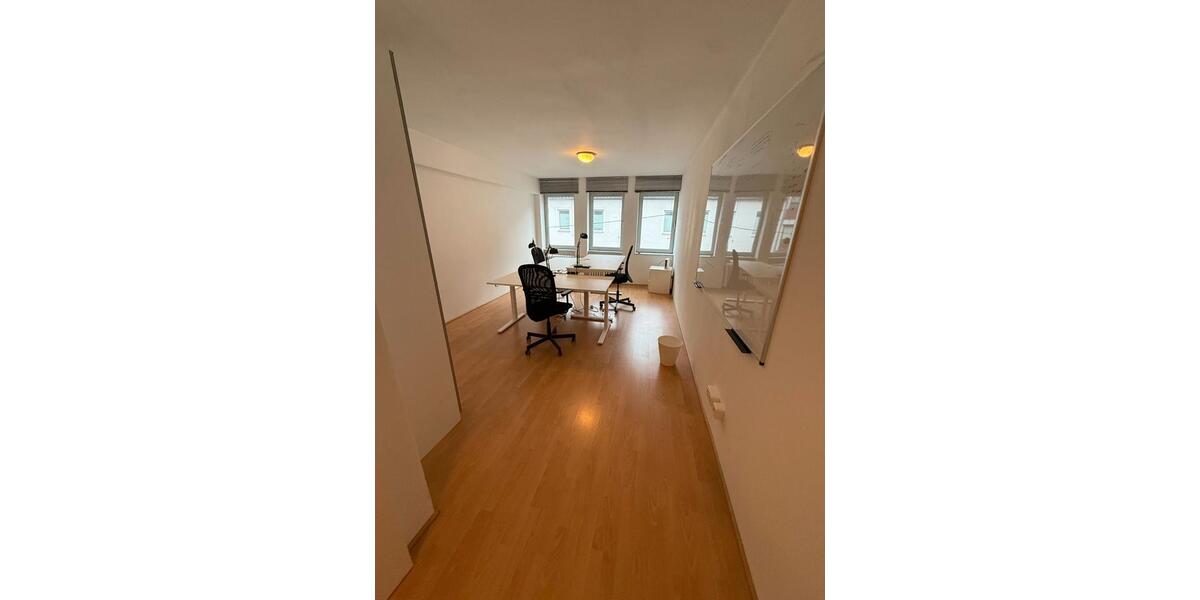 Gewerbeobjekt Düsseldorf - 850&euro; | Angebot:26537580