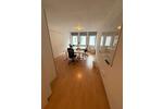 Gewerbeobjekt Düsseldorf - 850&euro; | Angebot:26537580