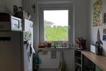 Wohnen auf Zeit Greifswald Groß Schönwalde - 1 Zimmer, 60 m&sup2;, 315&euro; | Angebot:26492588