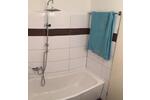 Etagenwohnung Neuss - 2 Zimmer, 65 m&sup2;, 780&euro; | Angebot:26459559