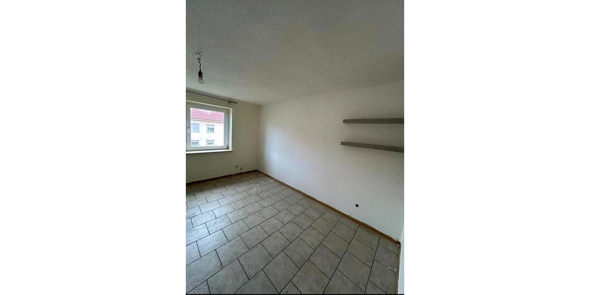 Etagenwohnung Schwäbisch Gmünd - 3 Zimmer, 62 m&sup2;, 800&euro; | Angebot:26475863