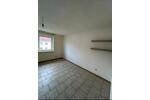 Etagenwohnung Schwäbisch Gmünd - 3 Zimmer, 62 m&sup2;, 800&euro; | Angebot:26475863