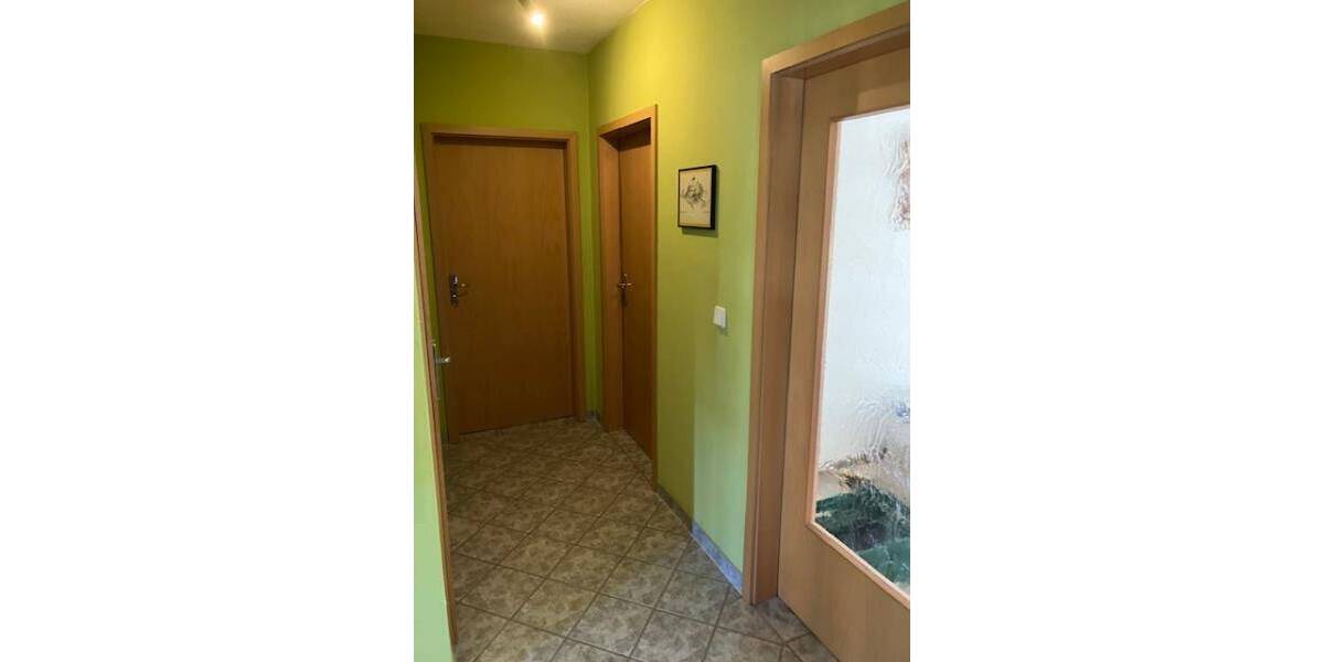 Einfamilienhaus Lichtentanne OT Schönfels Schönfels - 3 Zimmer, 95 m&sup2;, 1.200&euro; | Angebot:26470947