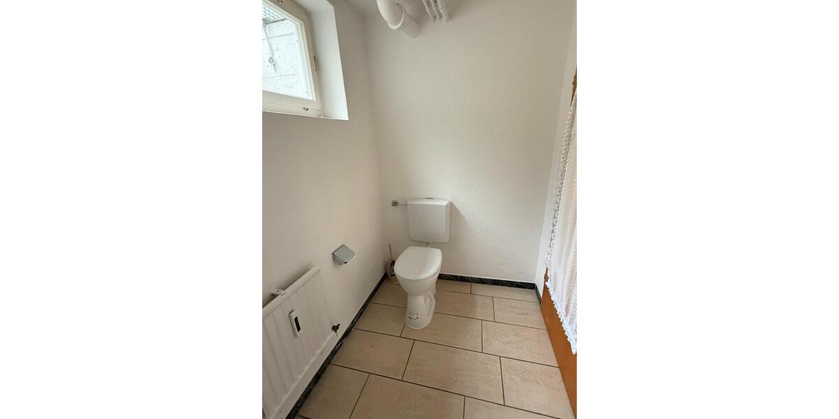 Etagenwohnung Nattheim - 3 Zimmer, 100 m&sup2;, 900&euro; | Angebot:25760611