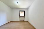 Etagenwohnung Taufkirchen Taufkirchen, Vils - 3 Zimmer, 100 m&sup2;, 850&euro; | Angebot:26487297