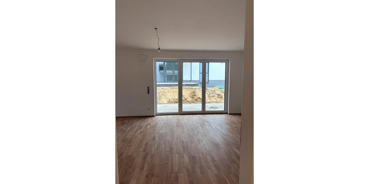 Erdgeschoßwohnung Bad Griesbach im Rottal - 2 Zimmer, 73 m&sup2;, 860&euro; | Angebot:23091416