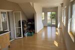 Gewerbeobjekt Breisach Niederrimsingen - 2.450&euro; | Angebot:26833818