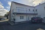 Etagenwohnung Siegen Dillnhütten - 2 Zimmer, 90 m&sup2;, 1.050&euro; | Angebot:25989235