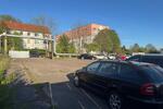 Gewerbeobjekt Erfurt Daberstedt - 1.499&euro; | Angebot:26498827