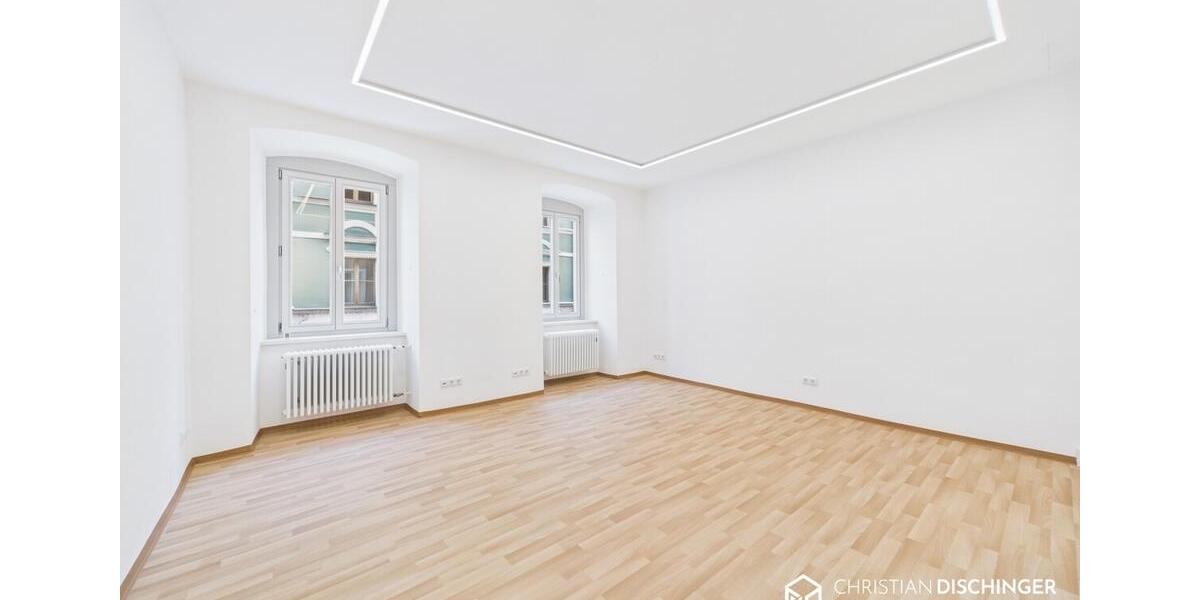 Gewerbeobjekt Regensburg Kumpfmühl - 1.670&euro; | Angebot:26564332