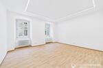 Gewerbeobjekt Regensburg Kumpfmühl - 1.670&euro; | Angebot:26564332
