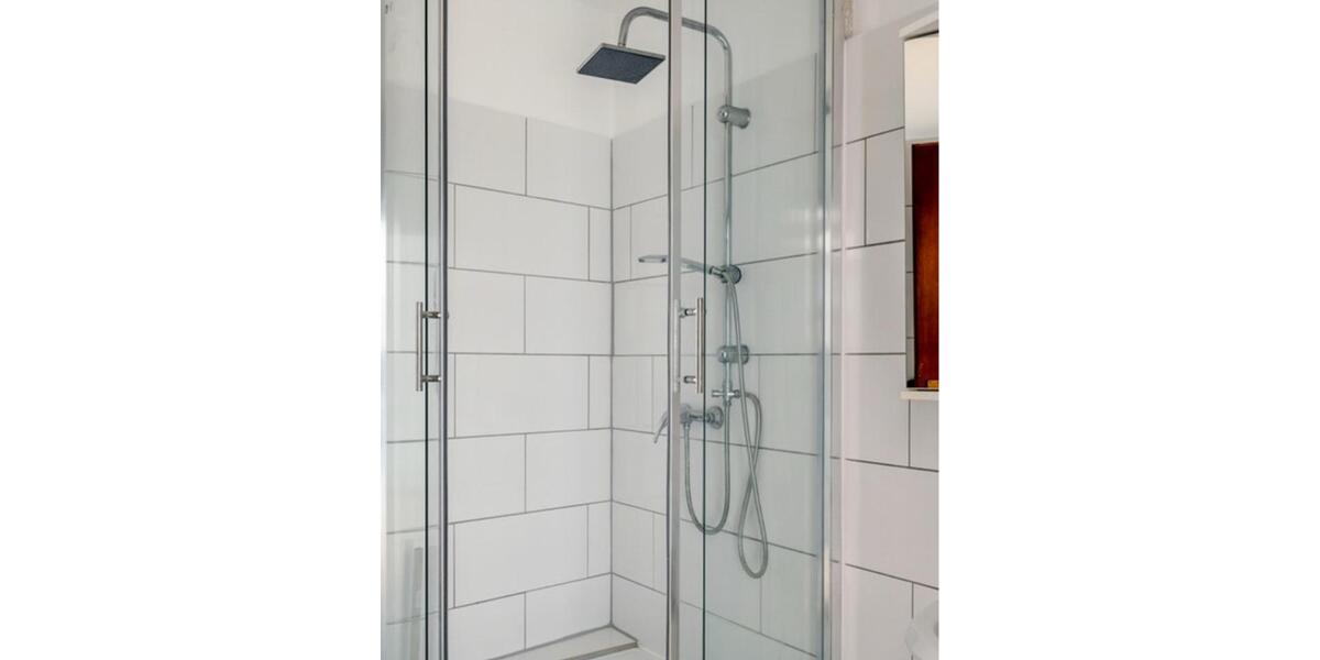 2-Zimmer-Wohnung in zentraler Lage von Northeim – ab 01.02.2026 2 zimmer