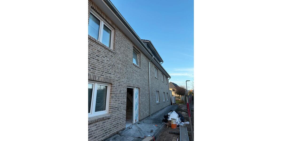 Erdgeschoßwohnung Thedinghausen - 3 Zimmer, 67 m&sup2;, 870&euro; | Angebot:24795012