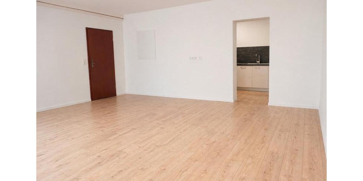 Etagenwohnung Schwalbach - 2 Zimmer, 72 m&sup2;, 540&euro; | Angebot:26260791