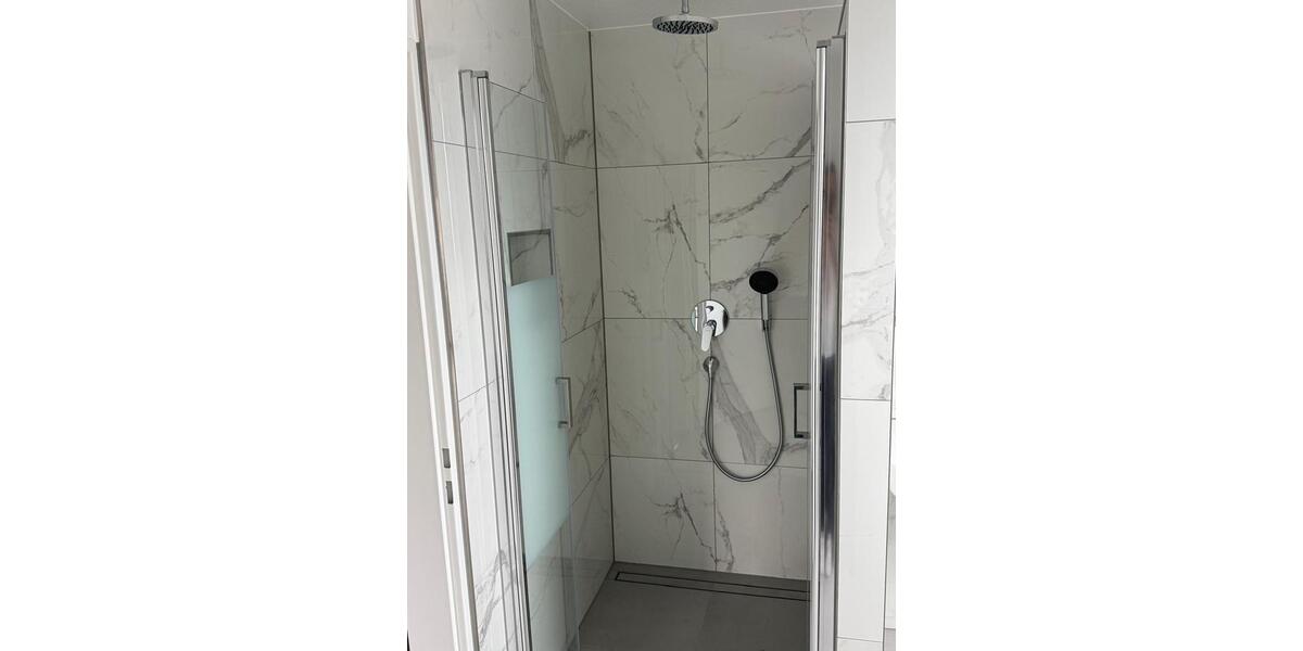 Dachgeschoßwohnung Calw - 3 Zimmer, 67 m&sup2;, 950&euro; | Angebot:26373749