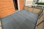 Etagenwohnung Hamm Bockum - 3 Zimmer, 84 m&sup2;, 670&euro; | Angebot:26591587