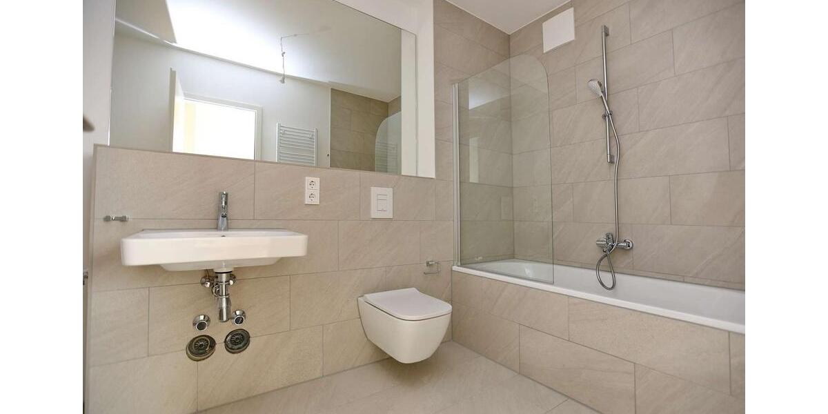 Dachgeschoßwohnung Berlin Tempelhof-Schöneberg - 2 Zimmer, 59 m&sup2;, 1.499&euro; | Angebot:26351943