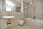 Dachgeschoßwohnung Berlin Tempelhof-Schöneberg - 2 Zimmer, 59 m&sup2;, 1.499&euro; | Angebot:26351943