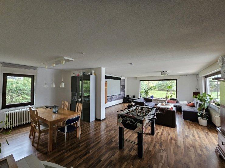 Wohnen auf Zeit Neu-Isenburg Isenburg - 1 Zimmer, 28 m&sup2;, 550&euro; | Angebot:26628602