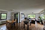 Wohnen auf Zeit Neu-Isenburg Isenburg - 1 Zimmer, 28 m&sup2;, 550&euro; | Angebot:26628602