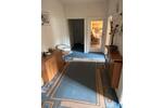 Wohnen auf Zeit Schwielowsee - 4 Zimmer, 100 m&sup2;, 500&euro; | Angebot:26567530