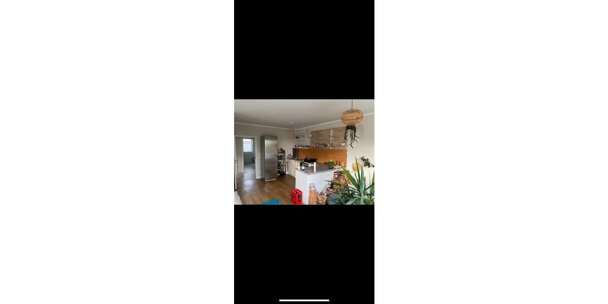 Wohnen auf Zeit Fehmarn - 1 Zimmer, 12 m&sup2;, 550&euro; | Angebot:24513168