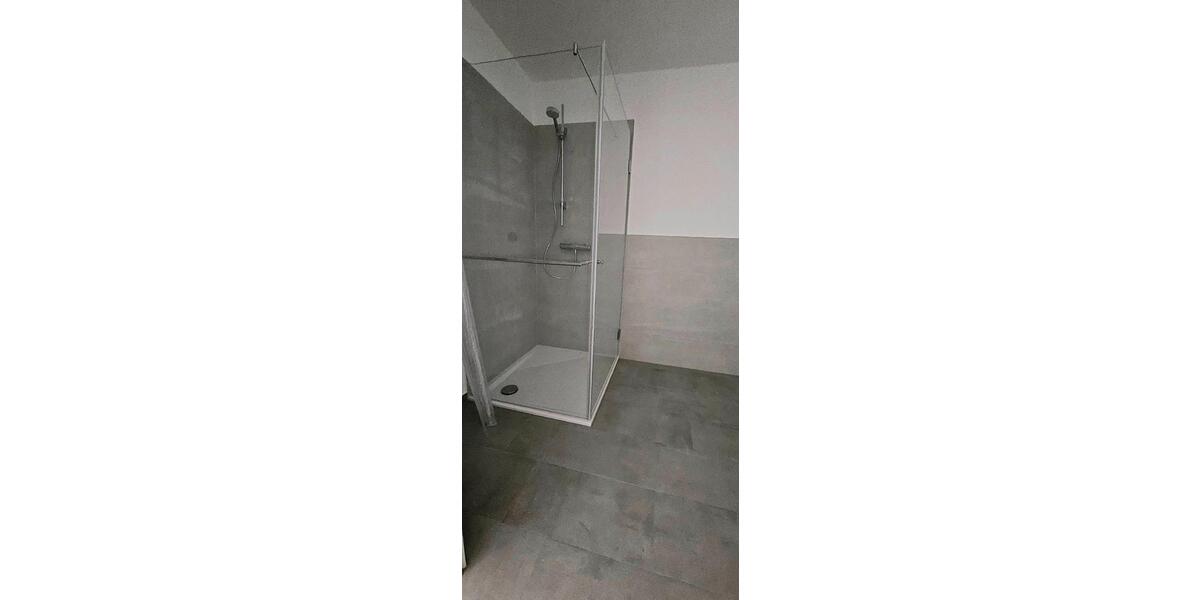 Erdgeschoßwohnung Harsefeld - 3 Zimmer, 85 m&sup2;, 1.250&euro; | Angebot:26040025