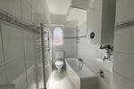 Etagenwohnung Wilhelmshaven Aldenburg - 3 Zimmer, 63 m&sup2;, 439&euro; | Angebot:26385048